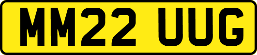 MM22UUG
