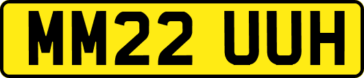 MM22UUH