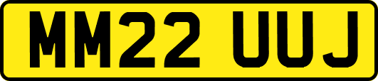 MM22UUJ