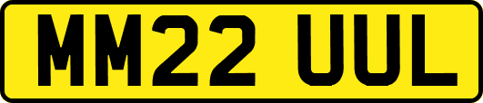 MM22UUL