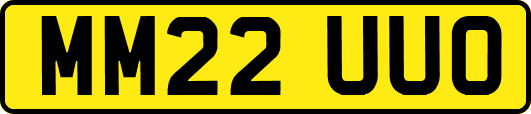 MM22UUO