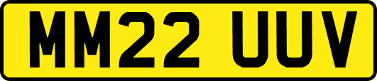 MM22UUV