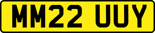 MM22UUY