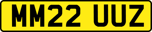 MM22UUZ