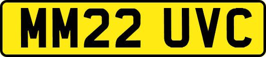 MM22UVC