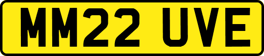 MM22UVE