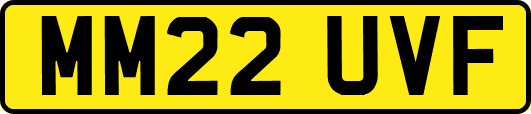 MM22UVF