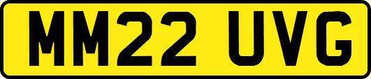 MM22UVG