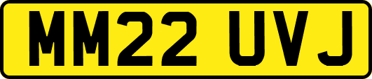 MM22UVJ