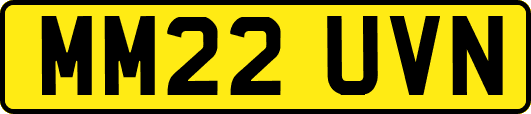MM22UVN