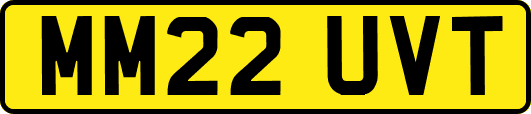 MM22UVT