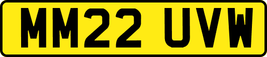 MM22UVW