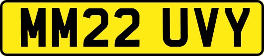 MM22UVY