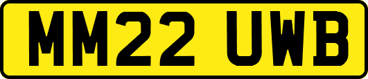 MM22UWB