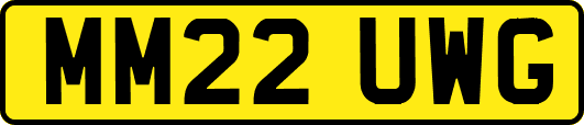 MM22UWG