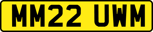 MM22UWM