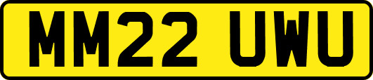 MM22UWU