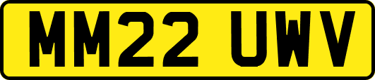 MM22UWV