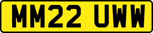 MM22UWW