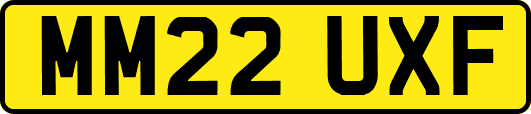 MM22UXF