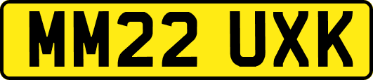 MM22UXK