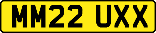 MM22UXX