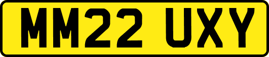 MM22UXY