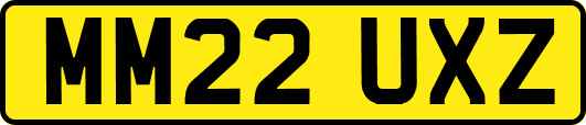 MM22UXZ
