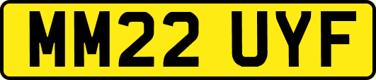MM22UYF