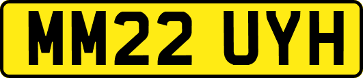 MM22UYH