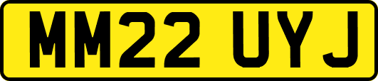 MM22UYJ