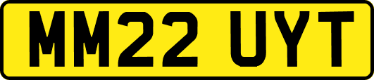 MM22UYT