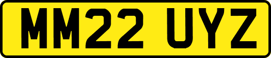 MM22UYZ