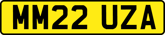 MM22UZA