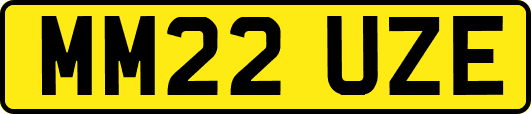 MM22UZE