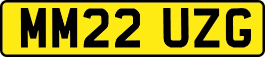 MM22UZG