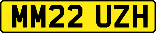 MM22UZH