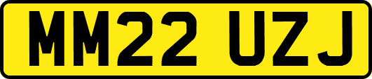 MM22UZJ