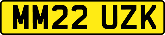 MM22UZK
