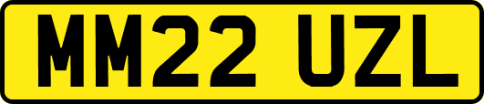MM22UZL