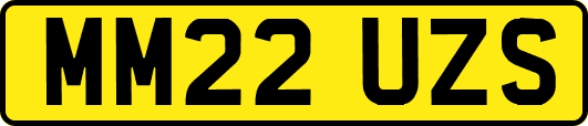 MM22UZS