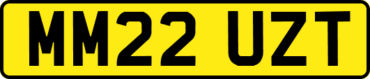 MM22UZT