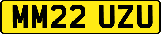 MM22UZU