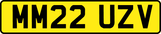 MM22UZV