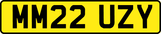 MM22UZY