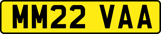 MM22VAA