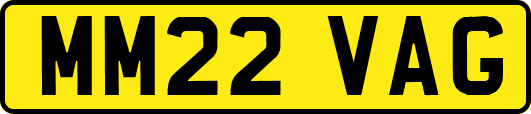 MM22VAG