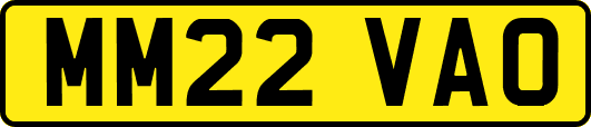 MM22VAO