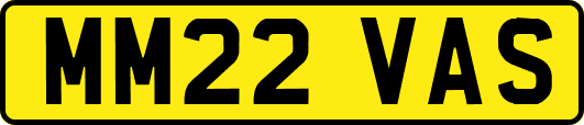 MM22VAS