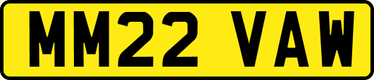 MM22VAW